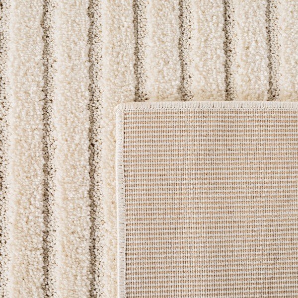 Tappeto color crema 160x230 cm Art 1123 – Ayyildiz Carpets-image-4