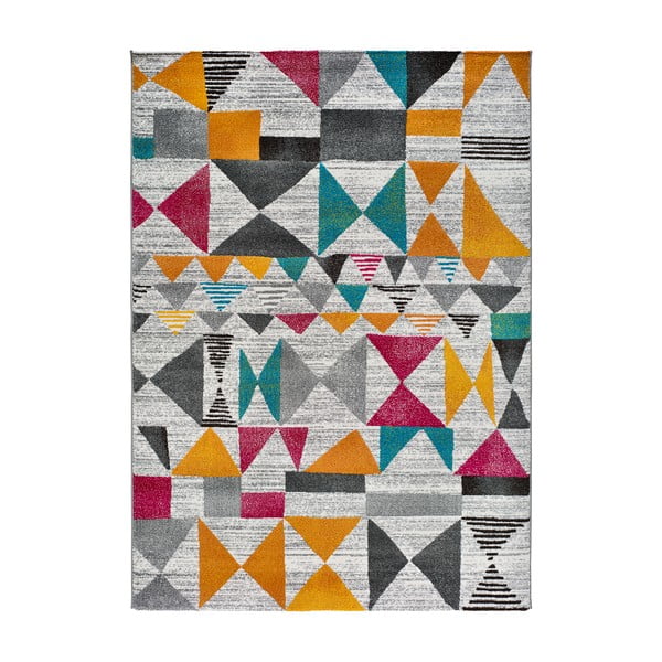Tappeto , 160 x 230 cm Mod Awario - Universal