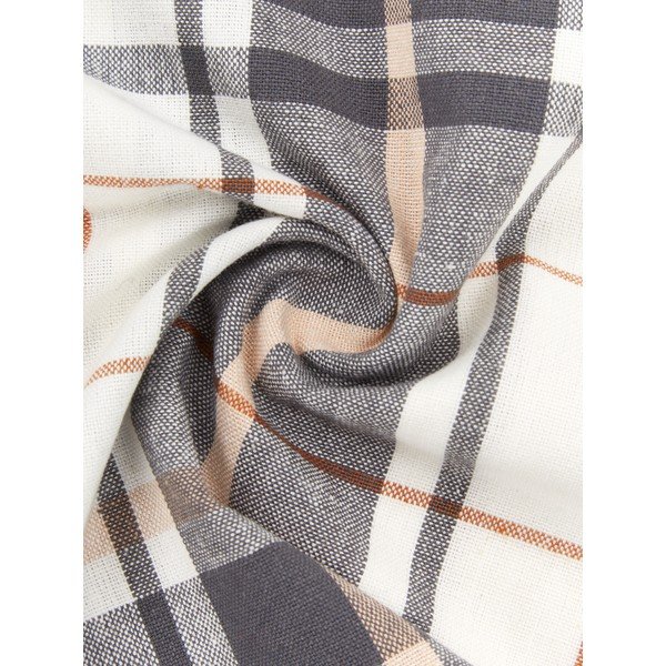 Federa 45x45 cm Stirling - Westwing Collection-image-1