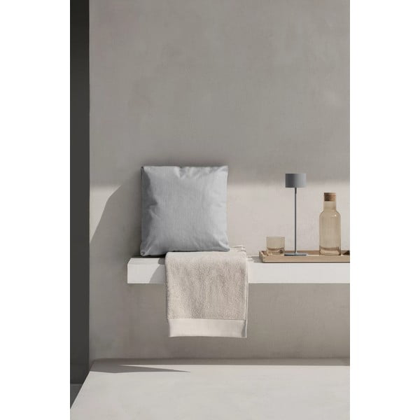 Cuscino da esterno azzurro, 38 x 38 cm Grow - Blomus-image-2