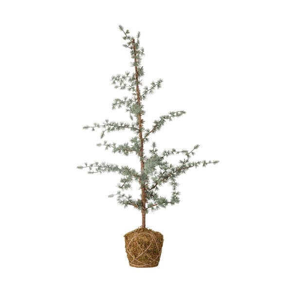 Albero di natale altezza totale 90 cm Vita – Bloomingville