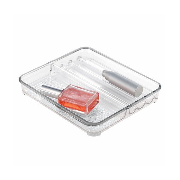 Organizér InterDesign Rain, délka 20,5 cm-image-2