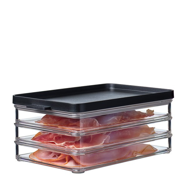 Scatola per alimenti Omnia - Mepal-image-1