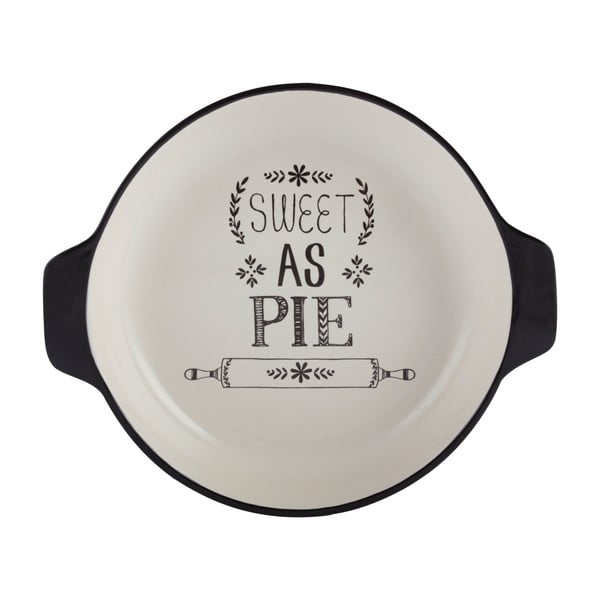 Piastra di ceramica Stir it up - Creative Tops-image-1