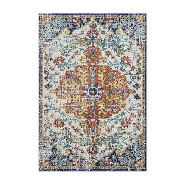 Tappeto 80x150 cm Nova - Asiatic Carpets