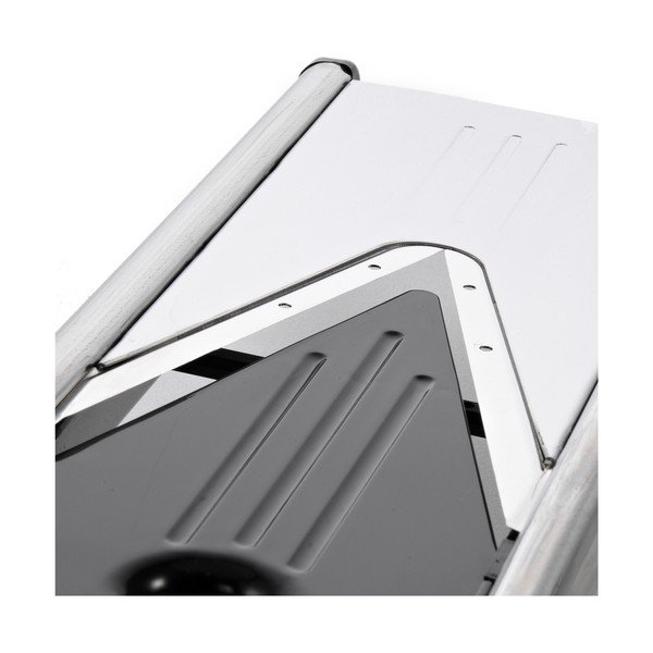 Grattugia V-Plus - Westmark-image-3