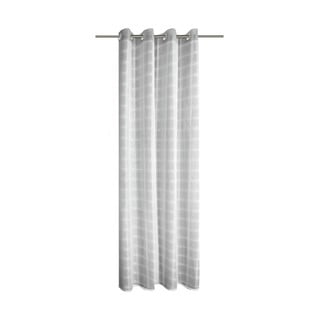 Tenda bianca 140x245 cm – Sehlbach