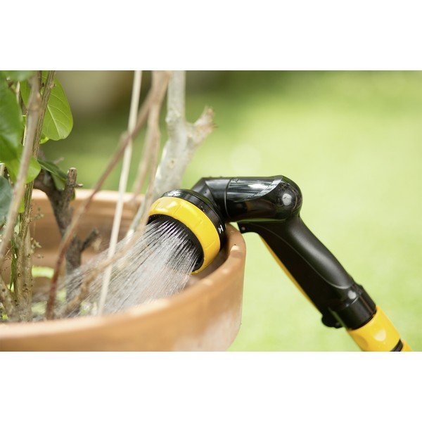 Pistole da giardino - Maximex-image-1