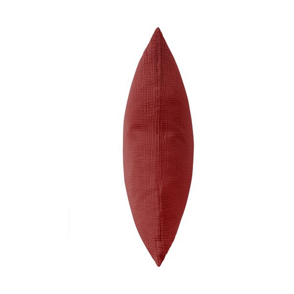 Federa per cuscino in mussola 50x60 cm Amilia – Jotex-image-2