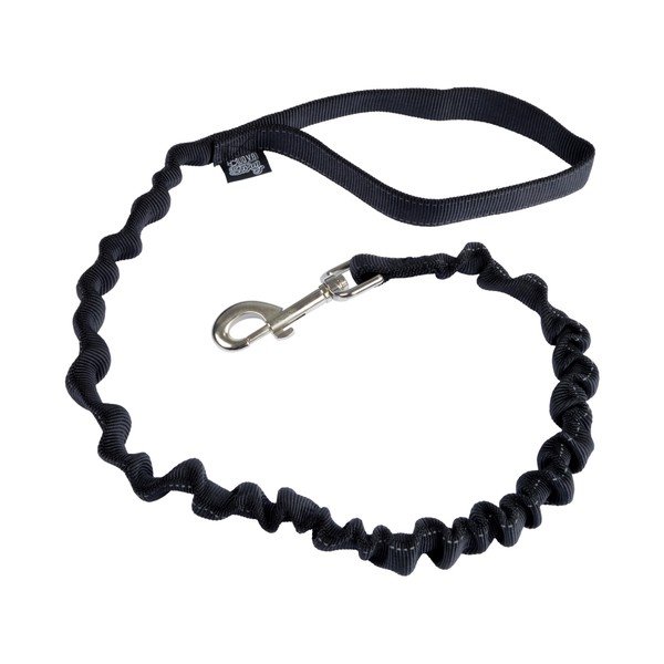 Guinzaglio nero - Love Story-image-1