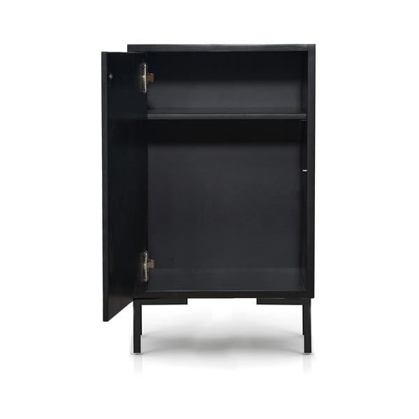 Comodino William - Madre Selva-image-2