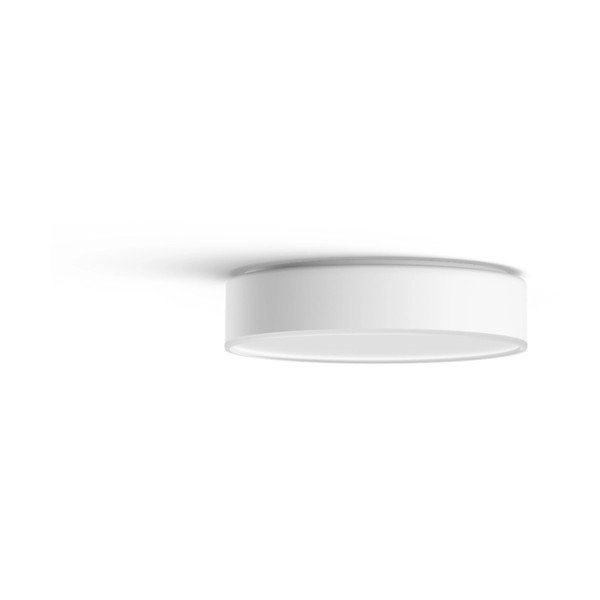 Plafoniera smart a LED 10 W Enrave - Philips Hue-image-4