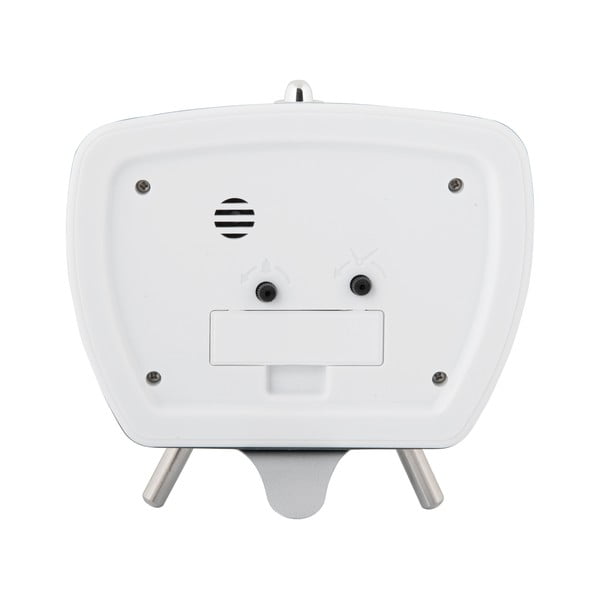 Sveglia Candy Circus Retro - Karlsson-image-4