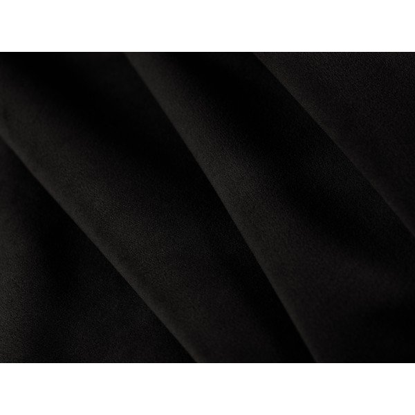 Divano angolare antracite ad angolo destro Lupine - Micadoni Home-image-4