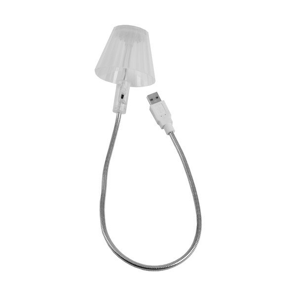 USB lampička Balvi Lamp-image-1