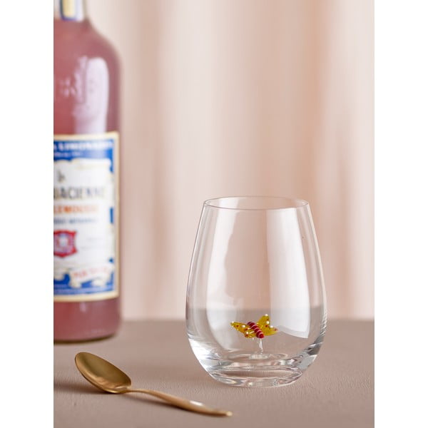 Bicchiere 560 ml Misa – Bloomingville-image-2