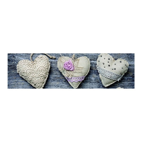 Tappeto Crido Consluting Beaumont, 50 x 180 cm - Crido Consulting-image-3