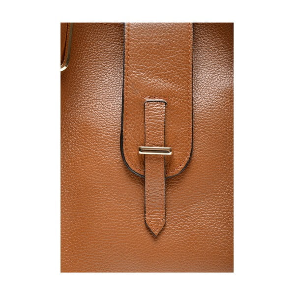 Borsa in pelle - Roberta M-image-2