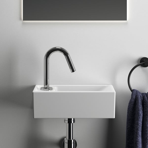 Sifone - Ideal Standard-image-1