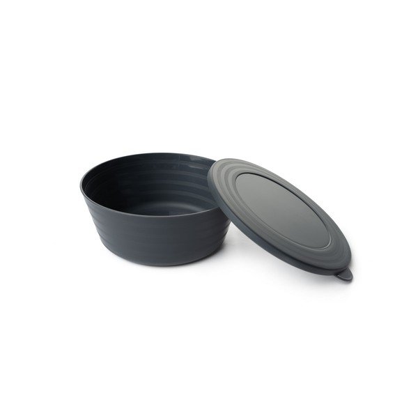 Set di 12 organizer per alimenti  - Hermia-image-4