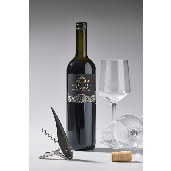 Cavatappi Rocks - Zone-image-1