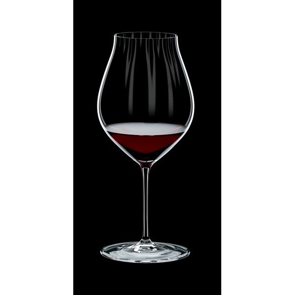 Set di 2 bicchieri da vino da 830 ml Performance Pinot Noir - Riedel-image-3