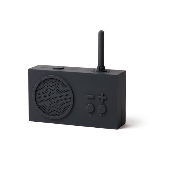 Radio Tykho 3 - Lexon-image-2