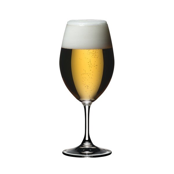 Set di 2 bicchieri , 350 ml Bar - Riedel-image-2