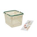 Supermercato giocattolo Yummy – OYOY Mini