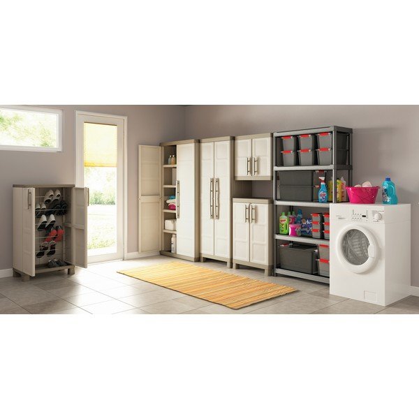 Armadietto da officina Excellence - Keter-image-1