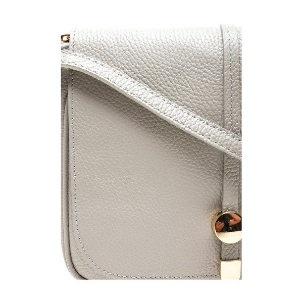 Borsa in pelle - Renata Corsi-image-2