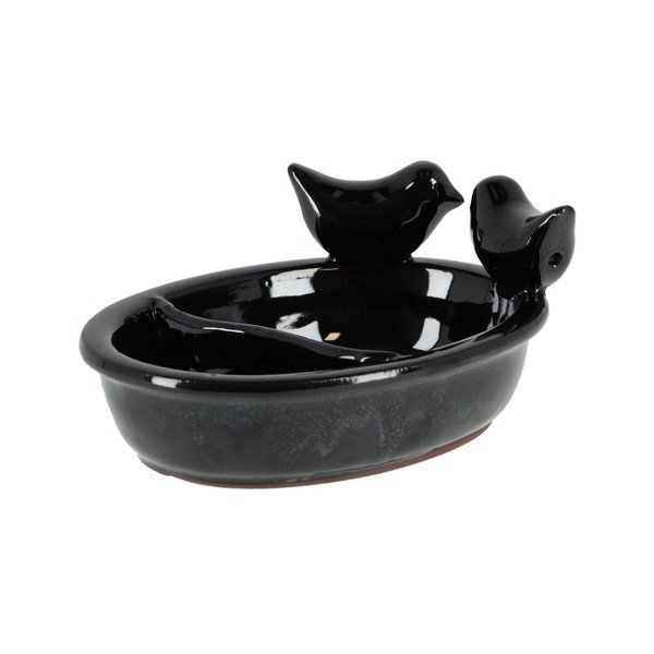 Mangiatoia per uccelli - Esschert Design-image-4