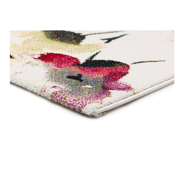 Tappeto , 140 x 200 cm Tikey Romea - Universal-image-2