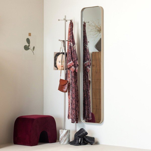 Specchio 5x170 cm Doutzen – WOOOD-image-1
