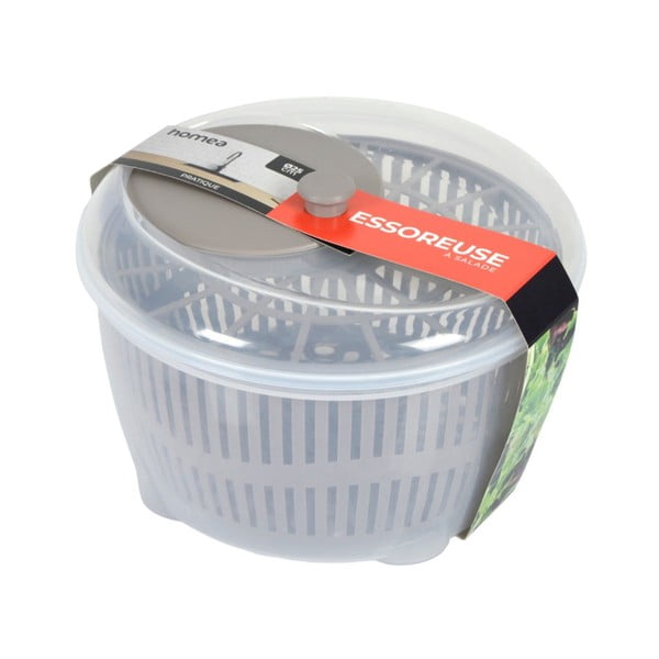 Insalatiera ø 25 cm - Homéa-image-1