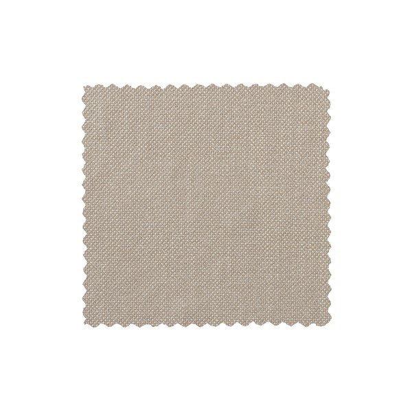 Divano angolare beige (angolo destro) Freddie - WOOOD-image-4