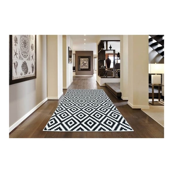 Tappeto , 120 x 180 cm Piramit - Armada-image-3