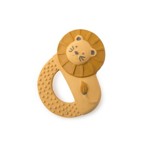 Morso Lion - Moulin Roty-image-2