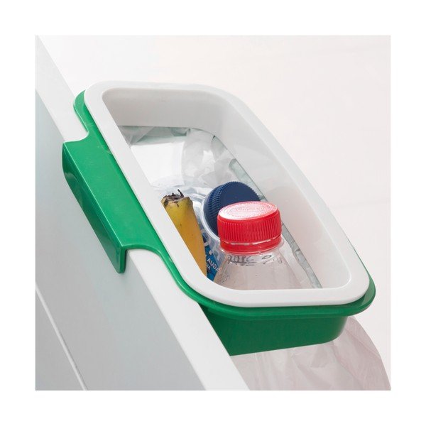 Porta sacchi della spazzatura - InnovaGoods-image-1