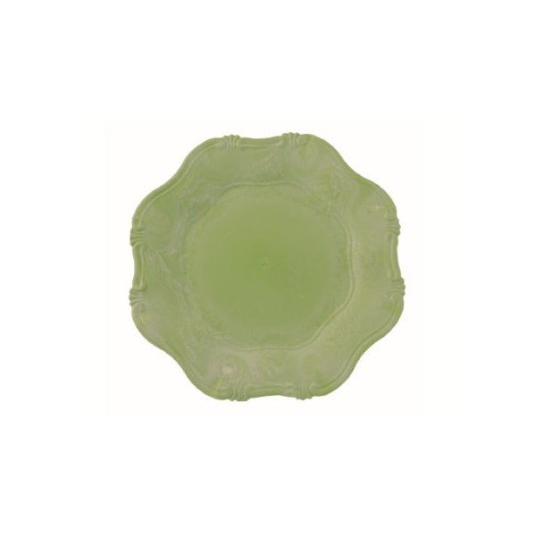 Prostírání VDE Tivoli 1996 Hippy Verde