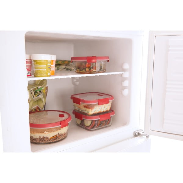 Scatola per alimenti Cook - Curver-image-2