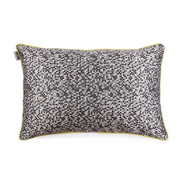 Federa, 40 x 60 cm Mosaic - WeLoveBeds