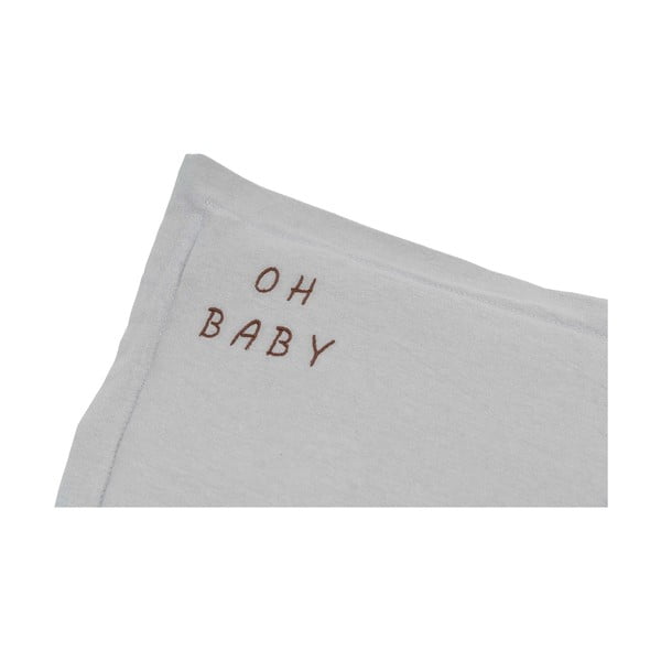 Cuscino per bambini Oh Baby - Malomi Kids