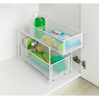 Cestino per cucina 18x35 cm Gioma – Wenko
