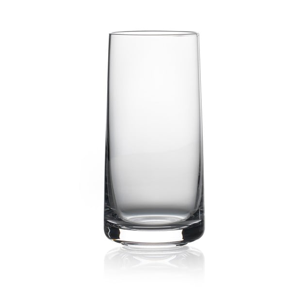 Bicchiere in set da 2 pezzi 410 ml Rocks - Zone