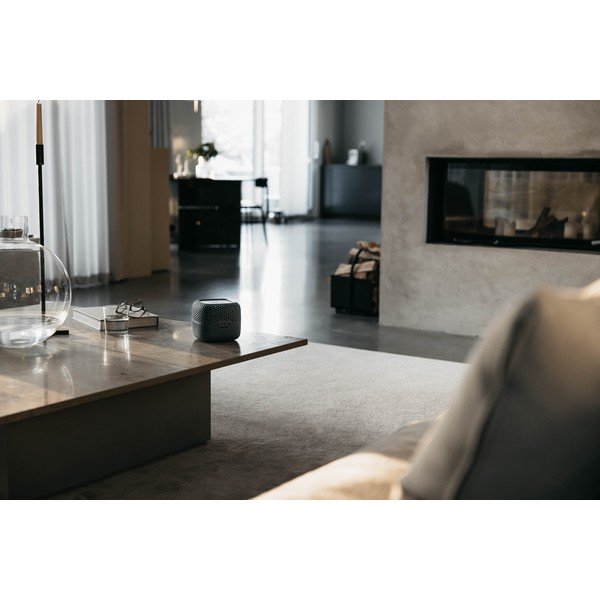 Deumidificatore Absodry Duo Family Bag 3-series - Everbrand Sweden-image-3