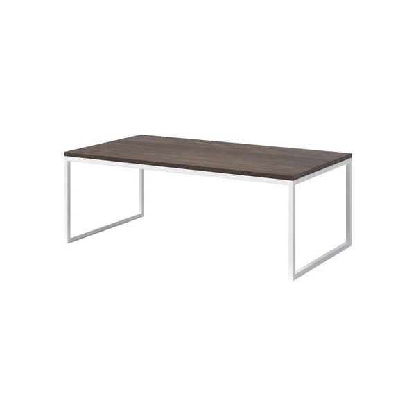 Tavolino marrone Eco - MESONICA