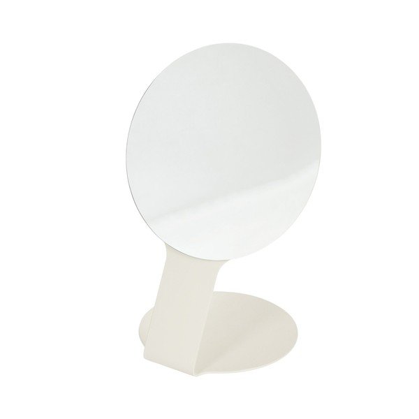 Specchio per make-up 18x26,5 cm Feys – noo.ma