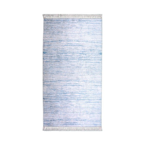 Tappeto Hali Joli, 80 x 150 cm - Vitaus-image-1