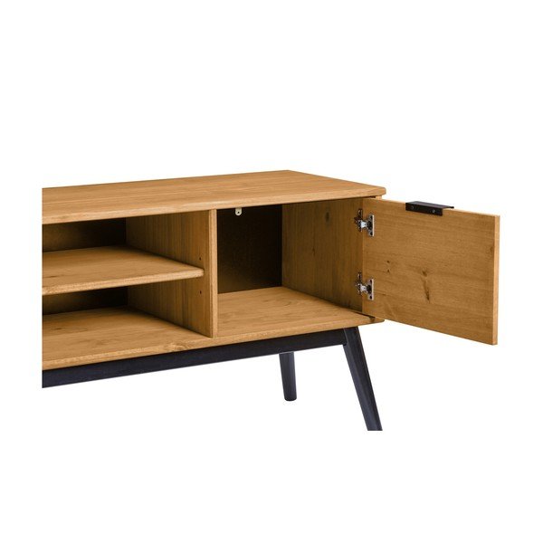 Tavolo TV Lucie, 40 x 52 cm - Marckeric-image-4